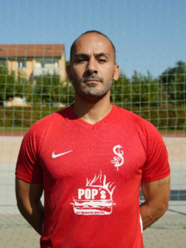 Can Aydemir