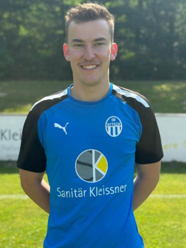 Nils Klein