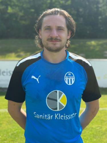 Luca Aiello
