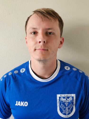 Sebastian Kipp