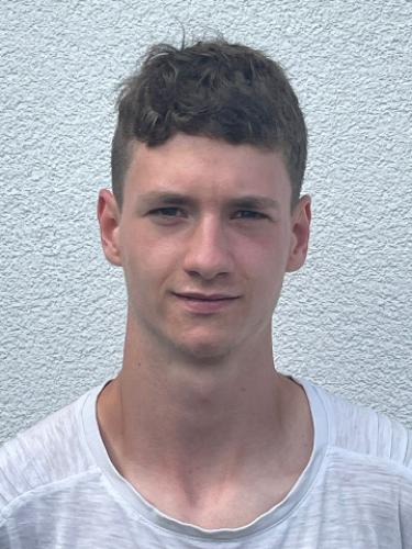 Damian Methfessel
