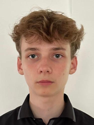 Benjamin-Lenny Slomka