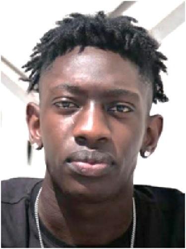 Justin Mwanje-Lwange