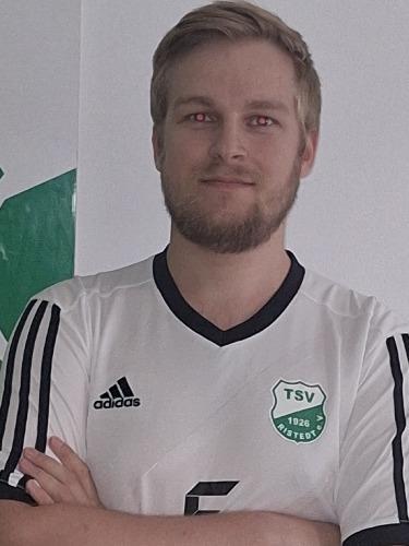 Nils Mentzel