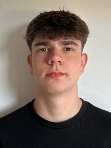 Noah von der Brake