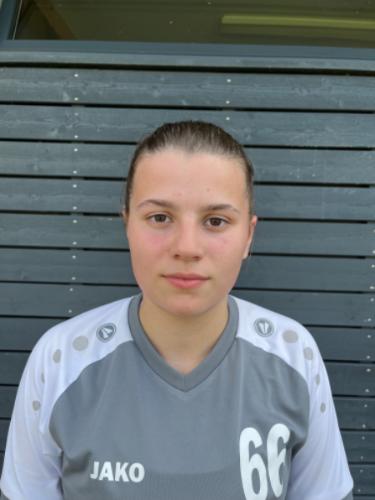 Anna Brietenhahn