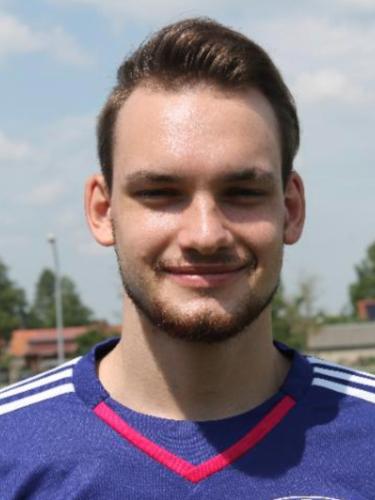 Hannes Hennig