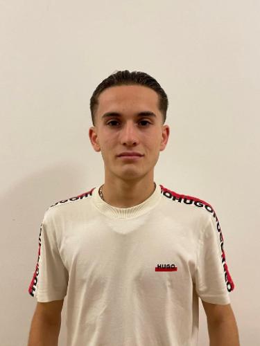 Ajet Ljiljovski