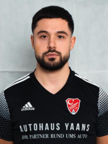 Devin da Ronch
