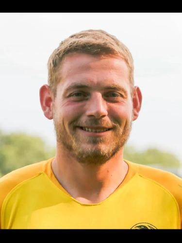 Tobias Jäger