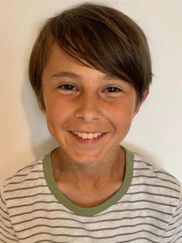 Nico Christoph Moeller
