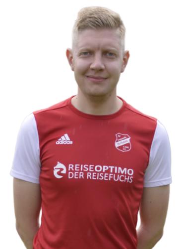 Julian Graß