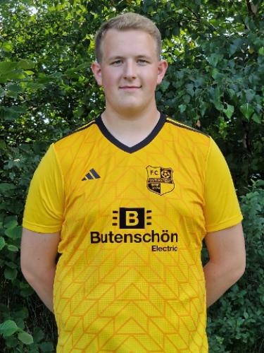 Tom Thiessen-Pahl