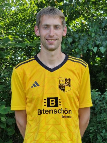 Lars Breiholz
