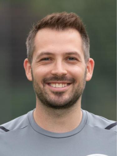 Nico Altmann