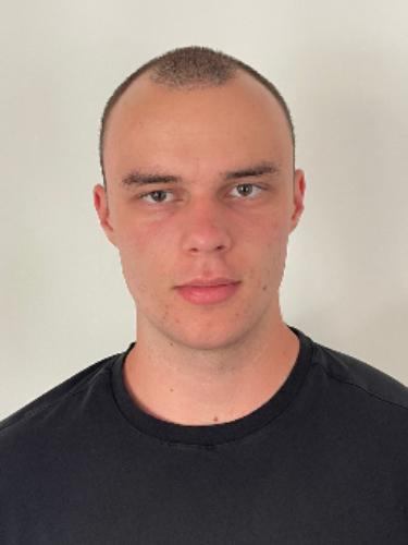 Nils Hamm