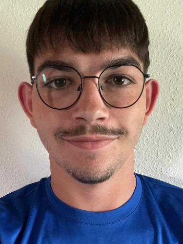 Raphael Mächler