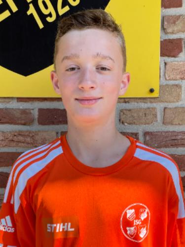 Hinrich Wichmann