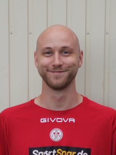 Jan Schermann
