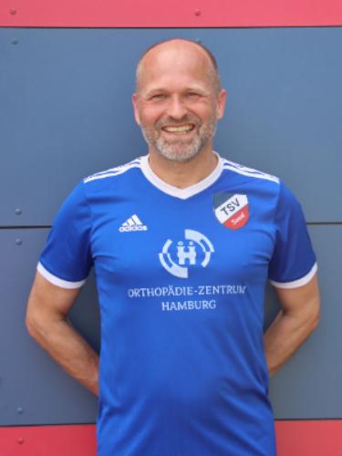 Lars Witthöft