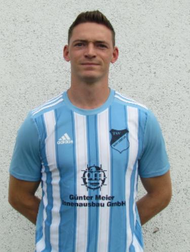 Peter-Alexander Seidel