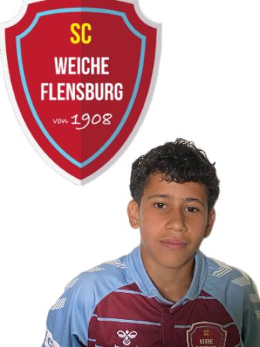 Junes Belkheir