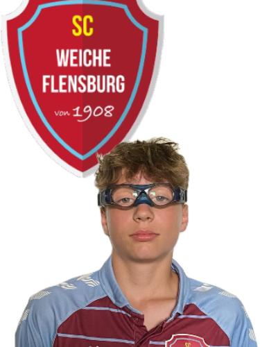 Lunis Hübner