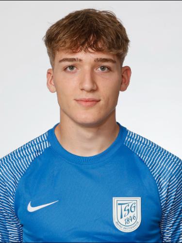 Fatjon Bytyqi
