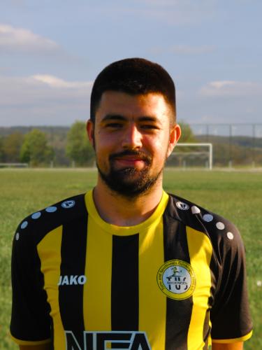 Ognjen Jokic