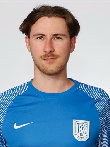 Marco Rothenburger