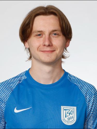 Sascha André Schäfer