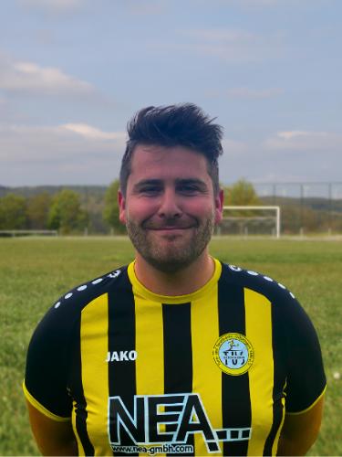 Marco Bresser