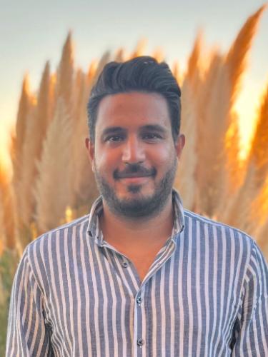Yunus Üre