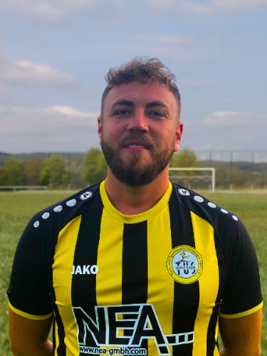 Philipp Riffel
