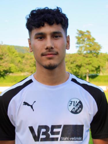 Kaan Bulut