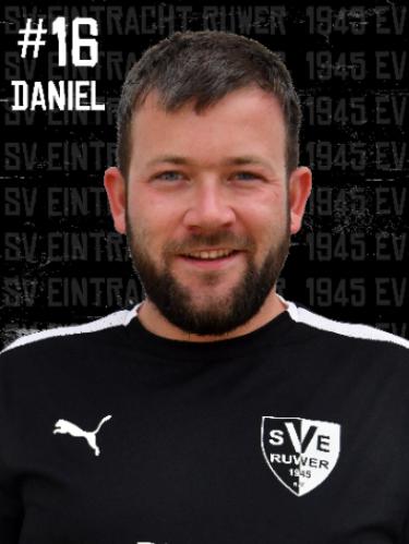 Daniel Körber