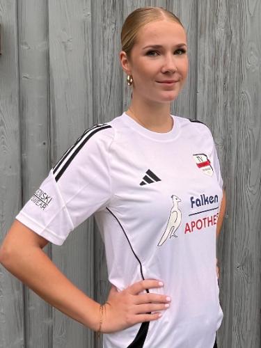 Nele Schmidt