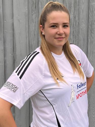 Leonie Mönch