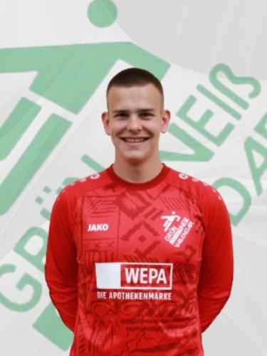Philipp Rasch