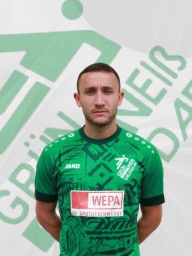 Pascal Velten