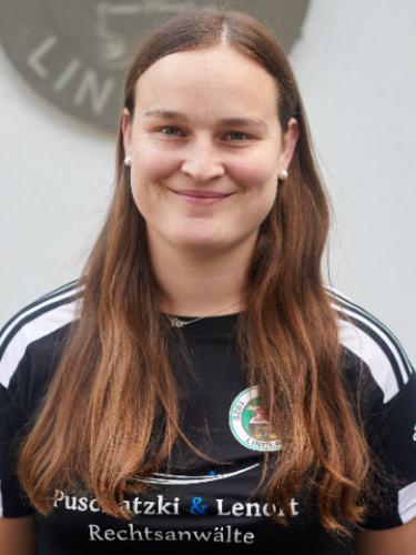 Sophie Kremer