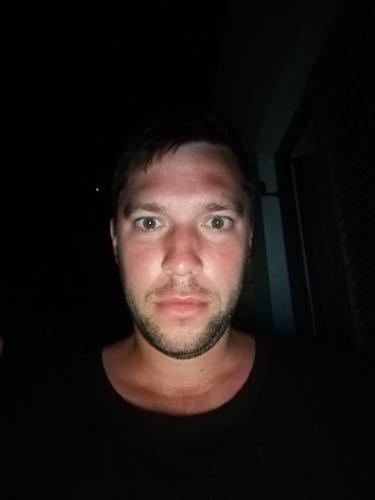 Dominik Puhst
