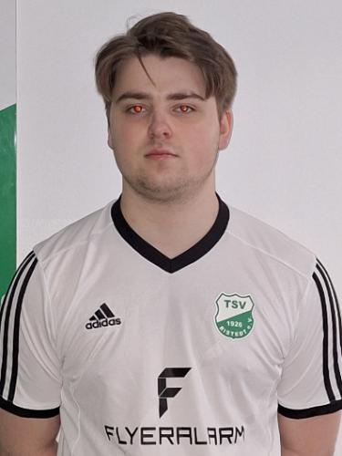 Julius Vial