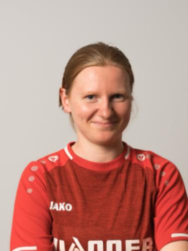 Lena Seigner