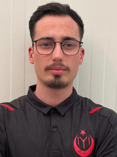 Kemal Merzifonluoglu