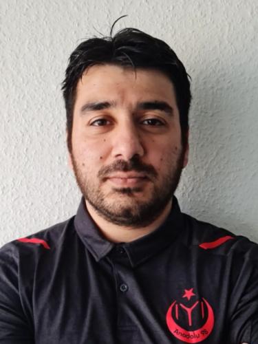 Kubilay Tosun