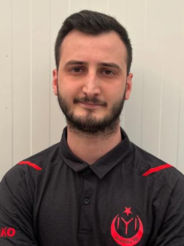 Sefa Merzifonluoglu