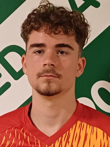 Mauricio Ewald