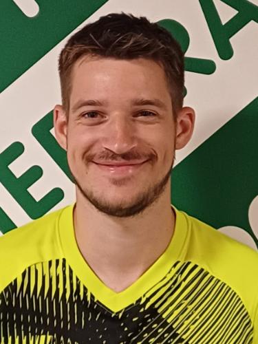 Markus Hölzgen