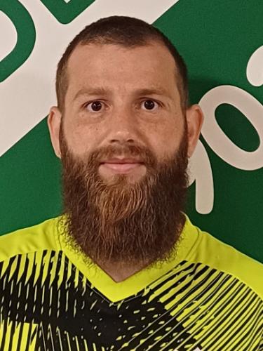 Güvenc Vural Manav
